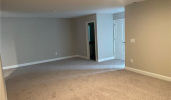 1033 George Smith Mill Rd, Anderson, SC 29625