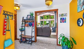 241 N. River Lake Dr, Clark Fork, ID 83811