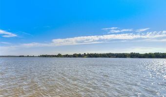 208 W Shore Dr, Arcadia, OK 73007