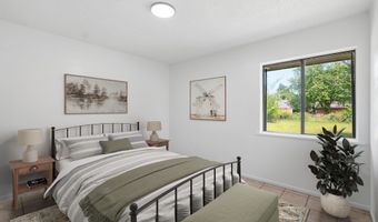 110 Kitterman St, Bay, AR 72411