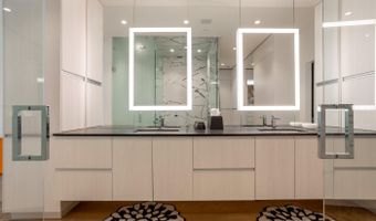 97 Village Walk, Beaver Creek, CO 81620