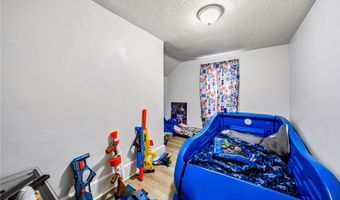 618 W 57th St, Ashtabula, OH 44004