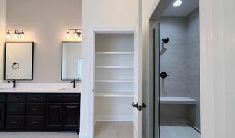 Hathaway B Avondale Drive, Athens, AL 35613