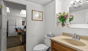 5 Haywood Rd, Coventry, RI 02816