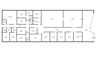412 W Main St, Artesia, NM 88210