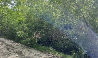 0 Goodman Ln, Barbourville, KY 40906