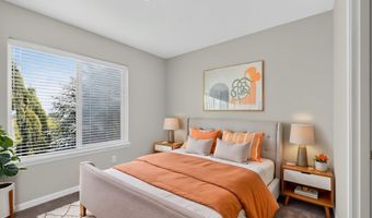 12010 SW CHUKAR Ter, Beaverton, OR 97007