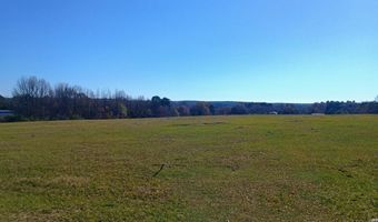 843 Owens, Amity, AR 71921