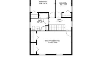 738 W BIRCHTREE Ln, Claymont, DE 19703