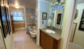 96 Connaheta Ave, Andrews, NC 28901