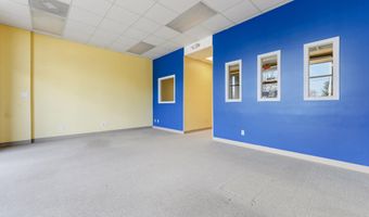 804 Us-90, Bay St. Louis, MS 39520