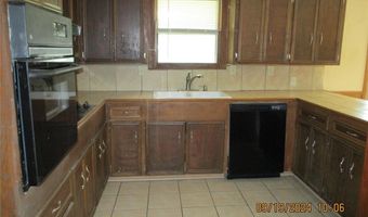 3449 Sayles Blvd, Abilene, TX 79605
