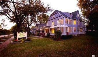 820 NW 3rd, Abilene, KS 67410