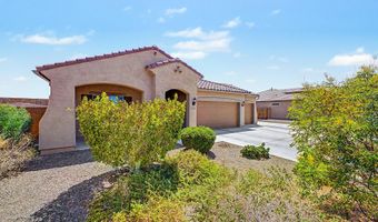 26150 W WAHALLA Ln, Buckeye, AZ 85396