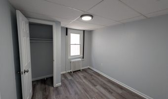 513 N Indiana Ave, Atlantic City, NJ 08401