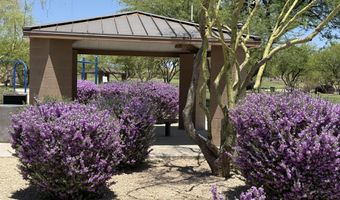 5626 E SLEEPY RANCH Rd, Cave Creek, AZ 85331
