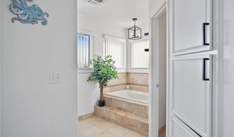 2246 Ponderosa Ln, Bullhead City, AZ 86442