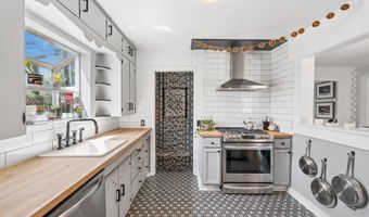 5090 SW 141ST Ave, Beaverton, OR 97005