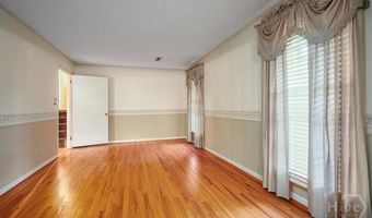 11302 Jefferson Rd, Athens, GA 30607
