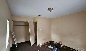 2118 Harden St, Savannah, GA 31415