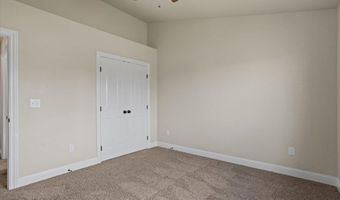 7226 CRESTED BUTTE, Cheyenne, WY 82009
