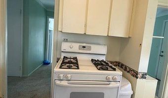 15617 Thomas Ave, Allen Park, MI 48101