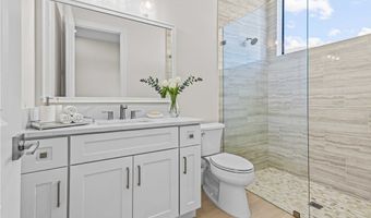 3389 Chestnut Grove Dr, Alva, FL 33920