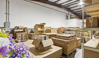 8007 Industrial Park Ln, Atchison, KS 66002