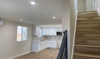 800 E 90th, Los Angeles, CA 90002