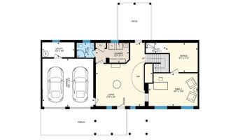 621 HARBOR Dr, Annapolis, MD 21403
