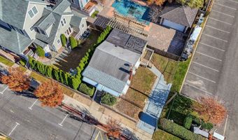 1206 Bergh St, Asbury Park, NJ 07712