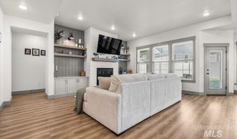 15723 Revana Pl, Caldwell, ID 83607