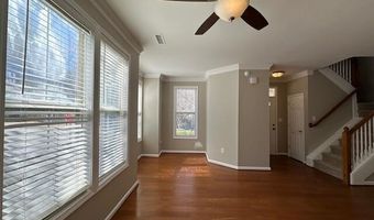 1575 Town Home Dr, Apex, NC 27502