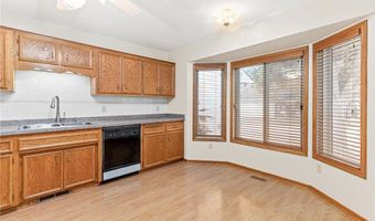 14049 Essex Ct, Apple Valley, MN 55124