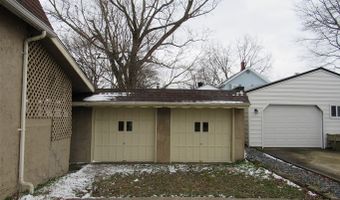 2020 E 39th St, Ashtabula, OH 44004