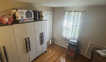 41 Mansion St, Bellingham, MA 02019