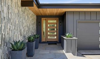 725 Timber Ln, Boulder, CO 80304