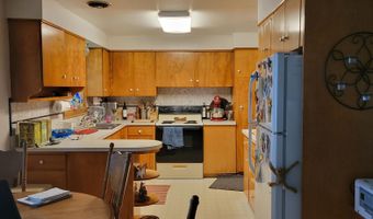 6625 Jackson St, Bonners Ferry, ID 83805