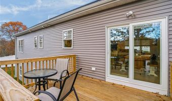 46 Lilyana Way, Cranston, RI 02920