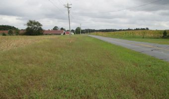 GRAY ROAD lot 6, Dagsboro, DE 19939