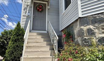630 Metropolitan Ave 3, Boston, MA 02136