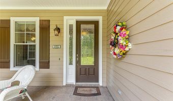 19138 NW 76TH Ave, Alachua, FL 32615