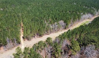 3 County Road 5112, Ethel, MS 38829