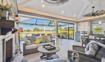 8313 SW SAND CRANE Cir, Arcadia, FL 34269