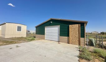 15232 Snohomish Loop, El Paso, TX 79938