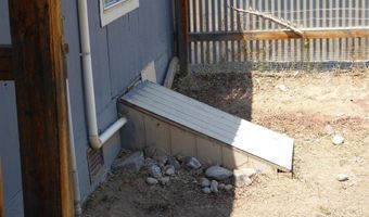 9897 9893 Horseshoe Ln, Austin, CO 81410