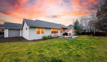 20382 Penhollow Ln, Bend, OR 97702