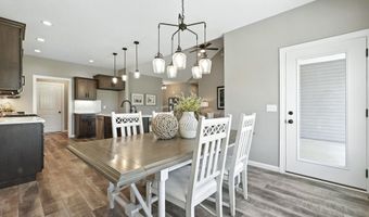 18780 Eisley Cv, Auburn, IN 46706