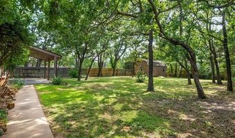 2517 Mountain Rd, Bartlesville, OK 74003