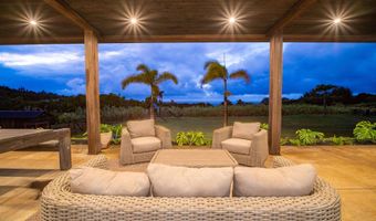 1833 Hookili Rd Unit A, Haiku, HI 96708